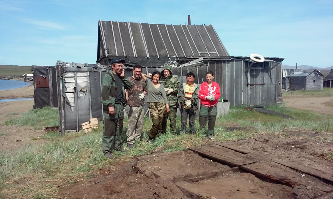 Погода в беринговском. Берингпромуголь Чукотка. Алькатваам – Беринговский. Чукотка село Алькатваам. Городское поселение Беринговский.